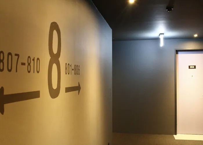 卡布奇诺酒店